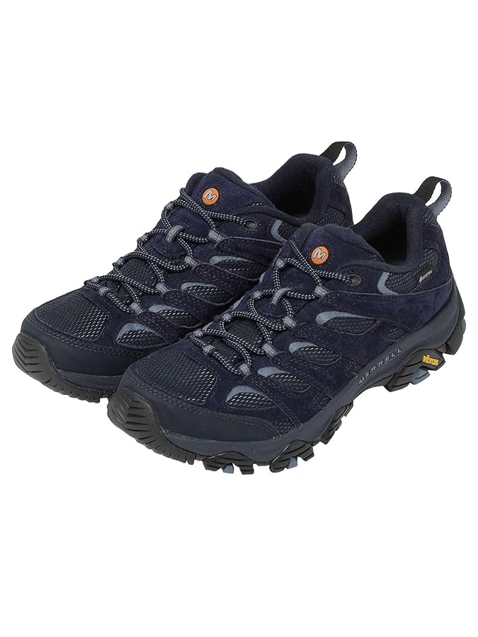 Amazon | [シップス] Exclusive MOAB 3 GORE-TEX メンズ